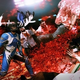 Image for article titled Dead Rising 2 Screenshots Shuffle Out